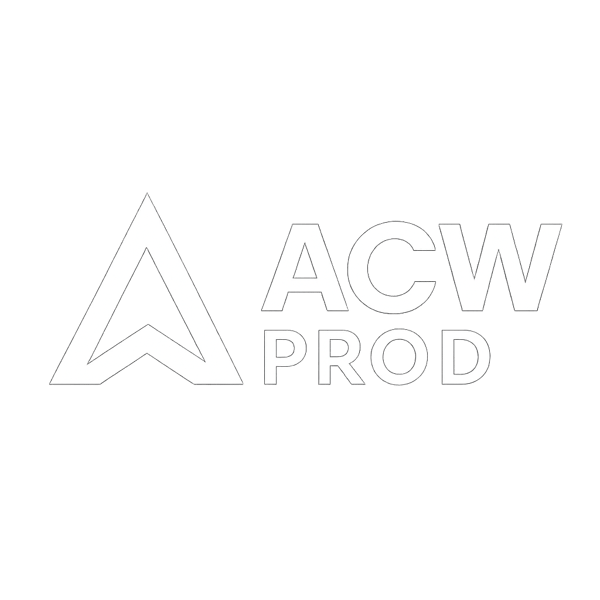 ACW PROD