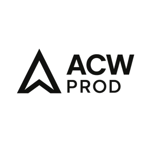 ACW PROD